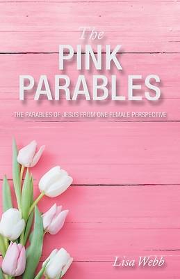 Picture of The Pink Parables