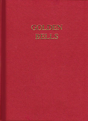 Picture of Golden Bells Word Ed