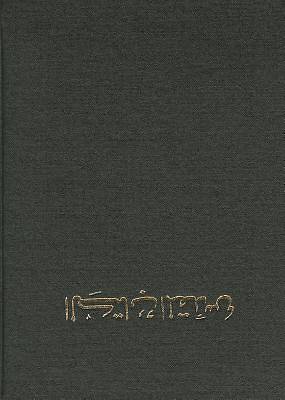 Picture of Arabic Bible-FL