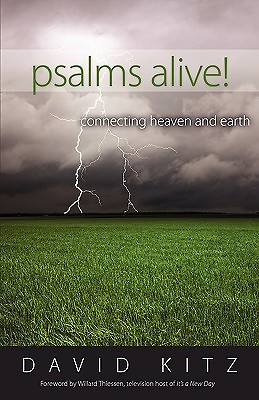Picture of Psalms Alive!