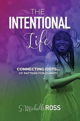 Picture of The Intentional Life