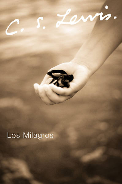 Picture of Los Milagros