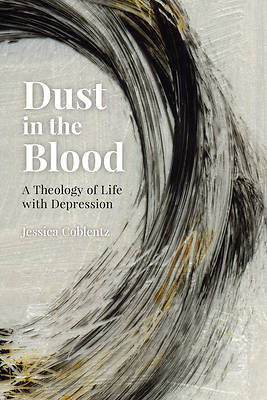 Picture of Dust in the Blood