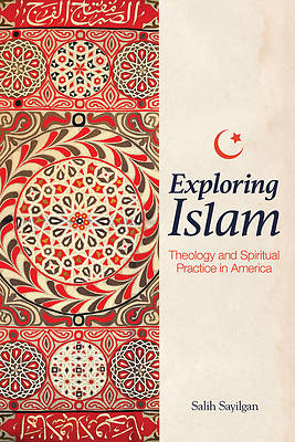 Picture of Exploring Islam