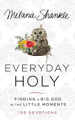 Picture of Everyday Holy
