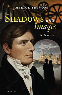 Picture of Shadows and Images