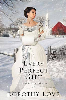 Picture of Every Perfect Gift
