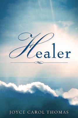 Picture of Healer