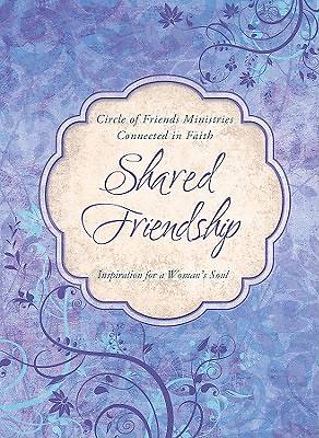 Picture of Shared Friendship [ePub Ebook]