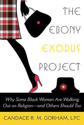 Picture of The Ebony Exodus Project
