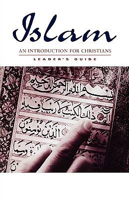 Picture of Islam Leaders Guide