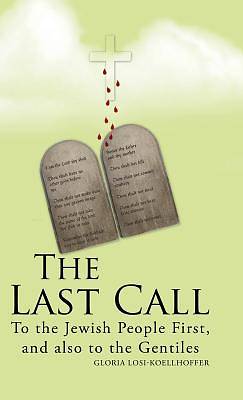 Picture of The Last Call