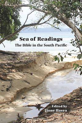 Picture of Sea of Readings