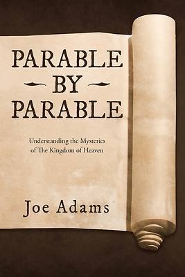 Picture of Parable by Parable