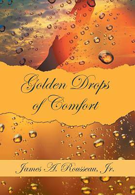 Picture of Golden Drops of Comfort