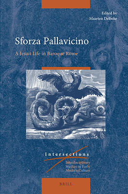 Picture of Sforza Pallavicino