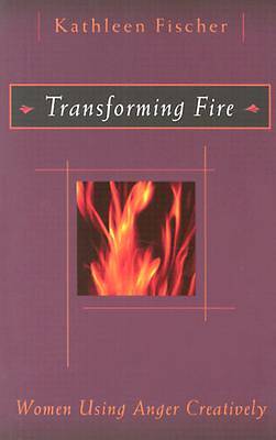 Picture of Transforming Fire
