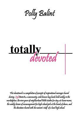 Picture of Totally Devoted