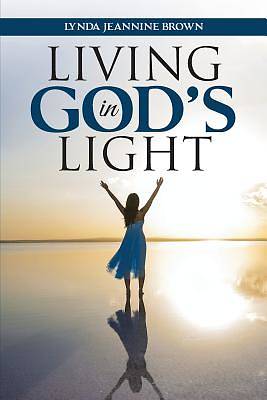 Picture of Living in God's Light