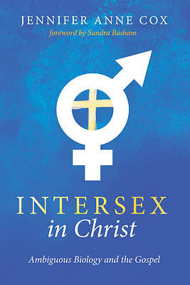 Picture of Intersex in Christ