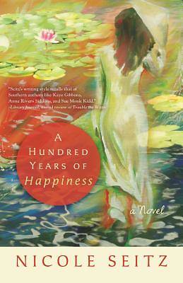Picture of A Hundred Years of Happiness