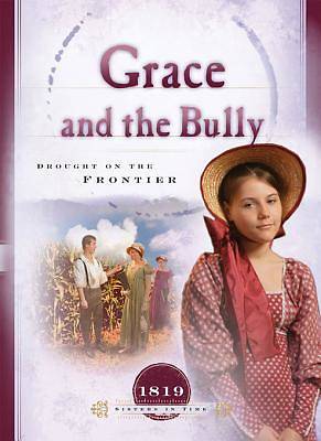 Picture of Grace and the Bully [ePub Ebook]