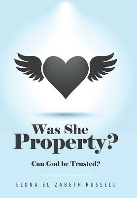 Picture of Was She Property?