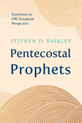 Picture of Pentecostal Prophets