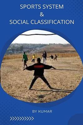 Picture of Sports System & Social Classification