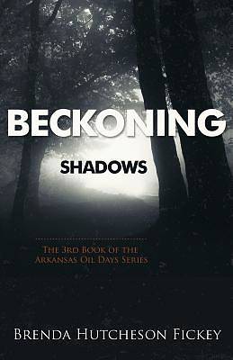 Picture of Beckoning Shadows