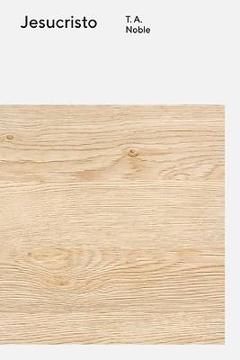 La serie de teología wesleyana