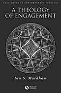 Picture of Theology of Engagement