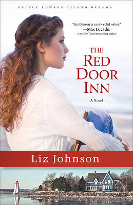 Picture of The Red Door Inn