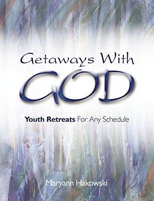 Picture of Getaways with God