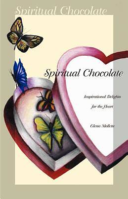 Picture of Spiritual Chocolate