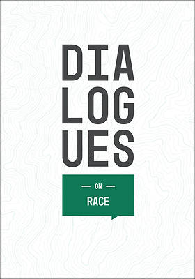 Picture of Dialogues On: Race Learner Book