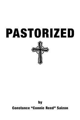 Picture of Pastorized