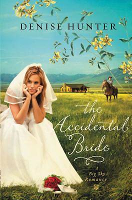Picture of The Accidental Bride
