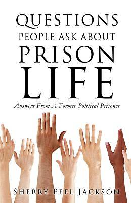 Picture of Questions People Ask about Prison Life