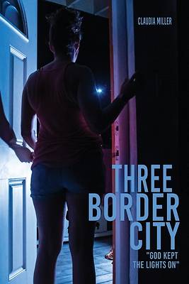 Picture of Three Border City