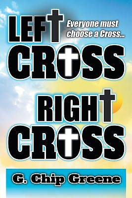 Picture of Left Cross Right Cross