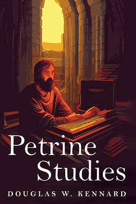 Picture of Petrine Studies