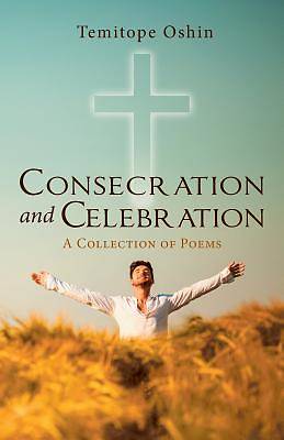 Picture of Consecration and Celebration