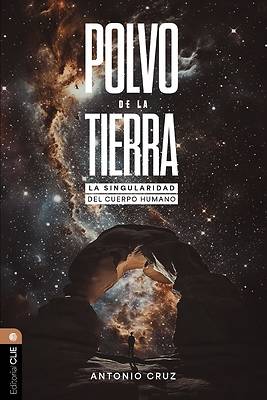 Picture of Polvo de la Tierra