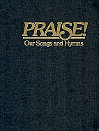 Picture of Praise! Our Songs and Hymns; Loose Leaf-New International Version Responsive Readings