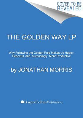 Picture of The Golden Way
