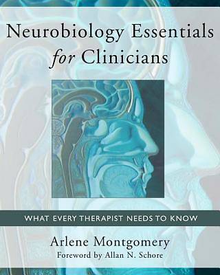 Picture of Neurobiology Essentials for Clinicians