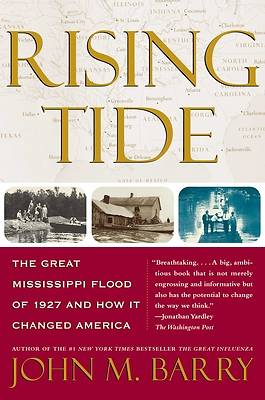 Picture of Rising Tide
