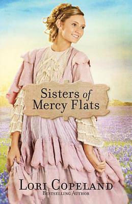 Picture of Sisters of Mercy Flats [ePub Ebook]