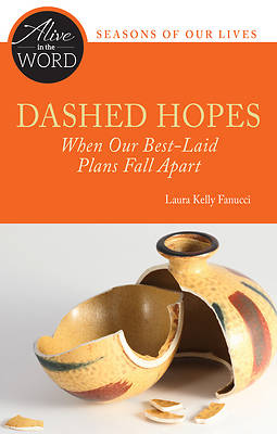 Picture of Dashed Hopes